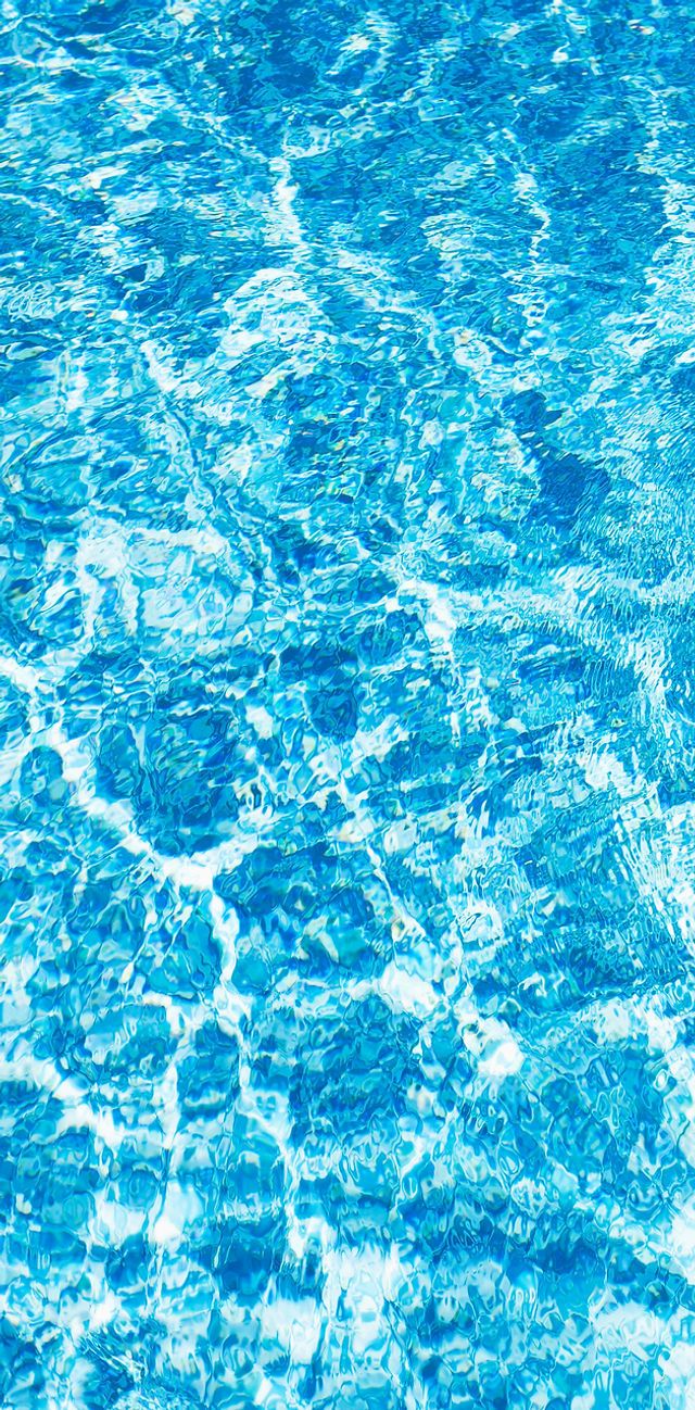 640x1298 Swim Team. Reeds Community Swim Club