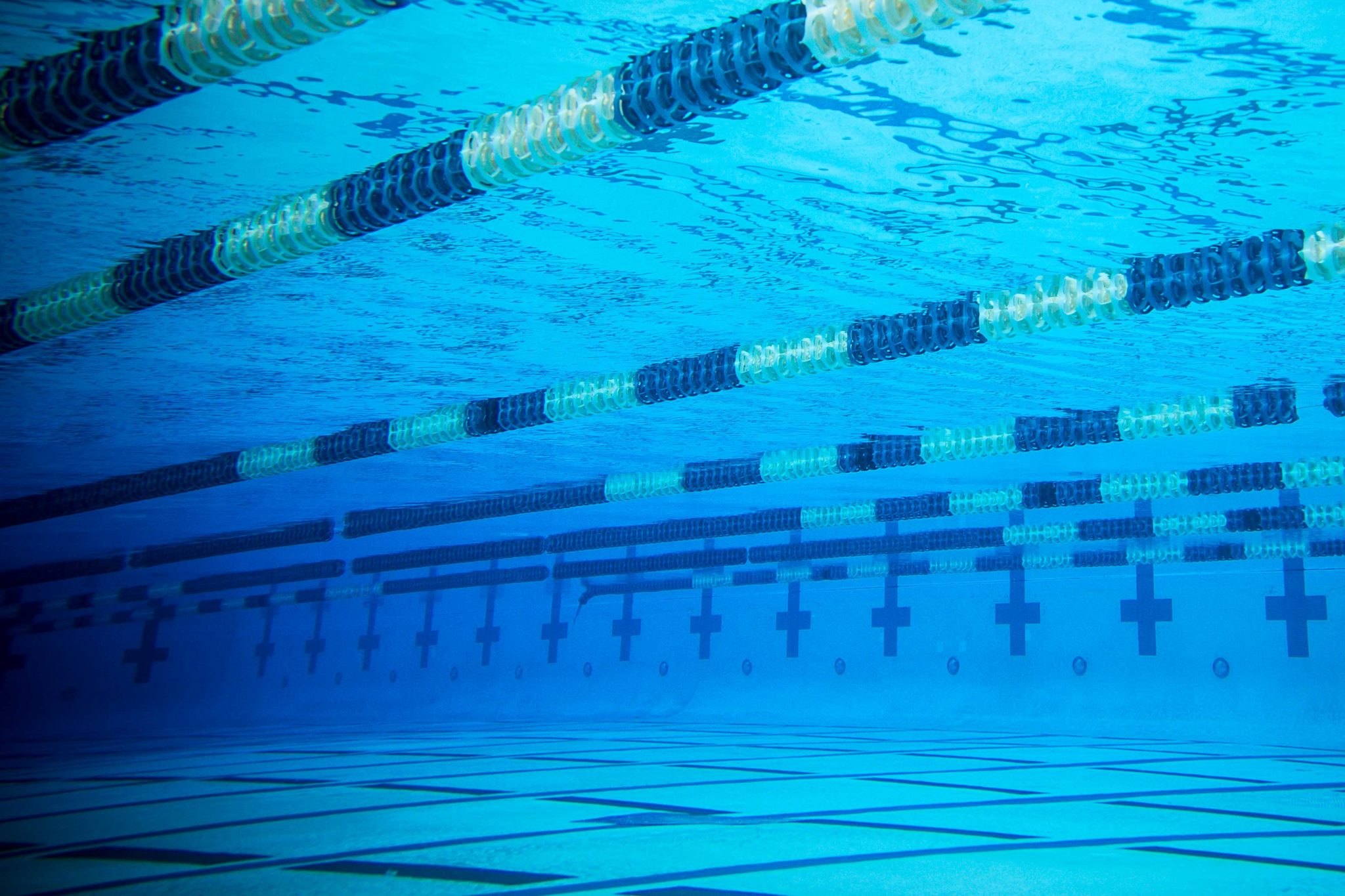 2048x1365 Claremont Mudd Scripps Swim Team Sanctioned Over 'Stag Survival Guide'