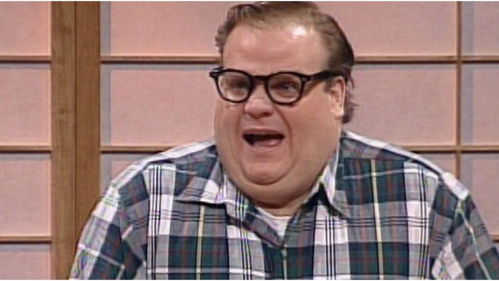 1600x900 SNL Alums Share Sneak Peek At Star Studded Chris Farley Tribute