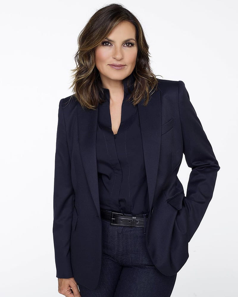 800x1000 HD olivia benson wallpaper