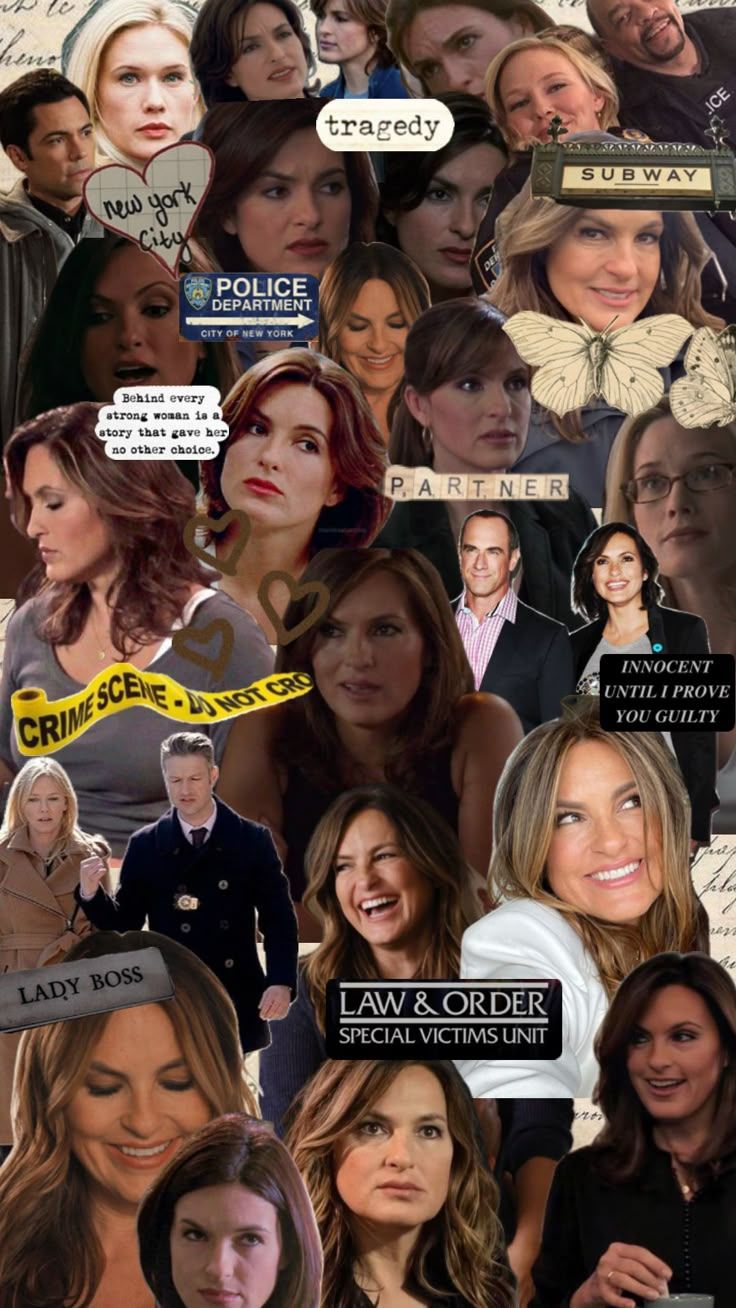 736x1308 the best tv show of all time