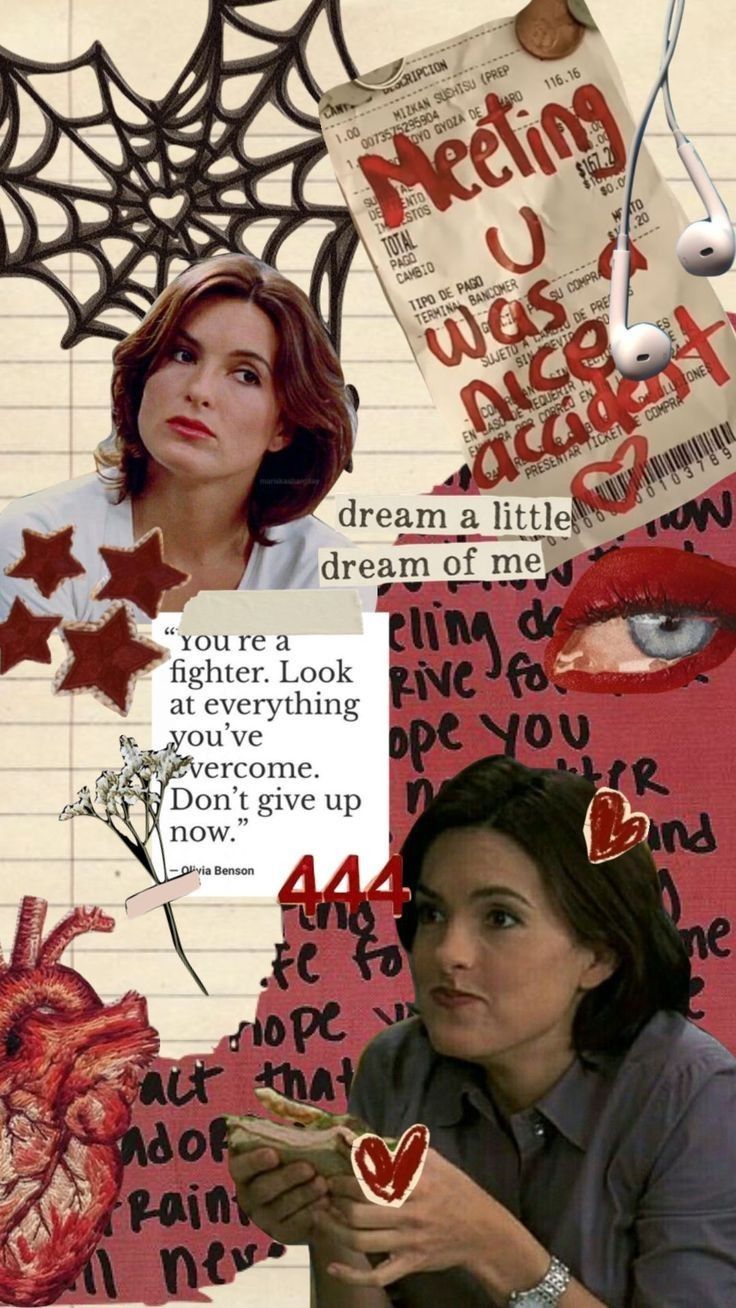 736x1308 Olivia benson aesthetic wallpaper. Law and order svu background, Law and order svu wallpaper, Svu