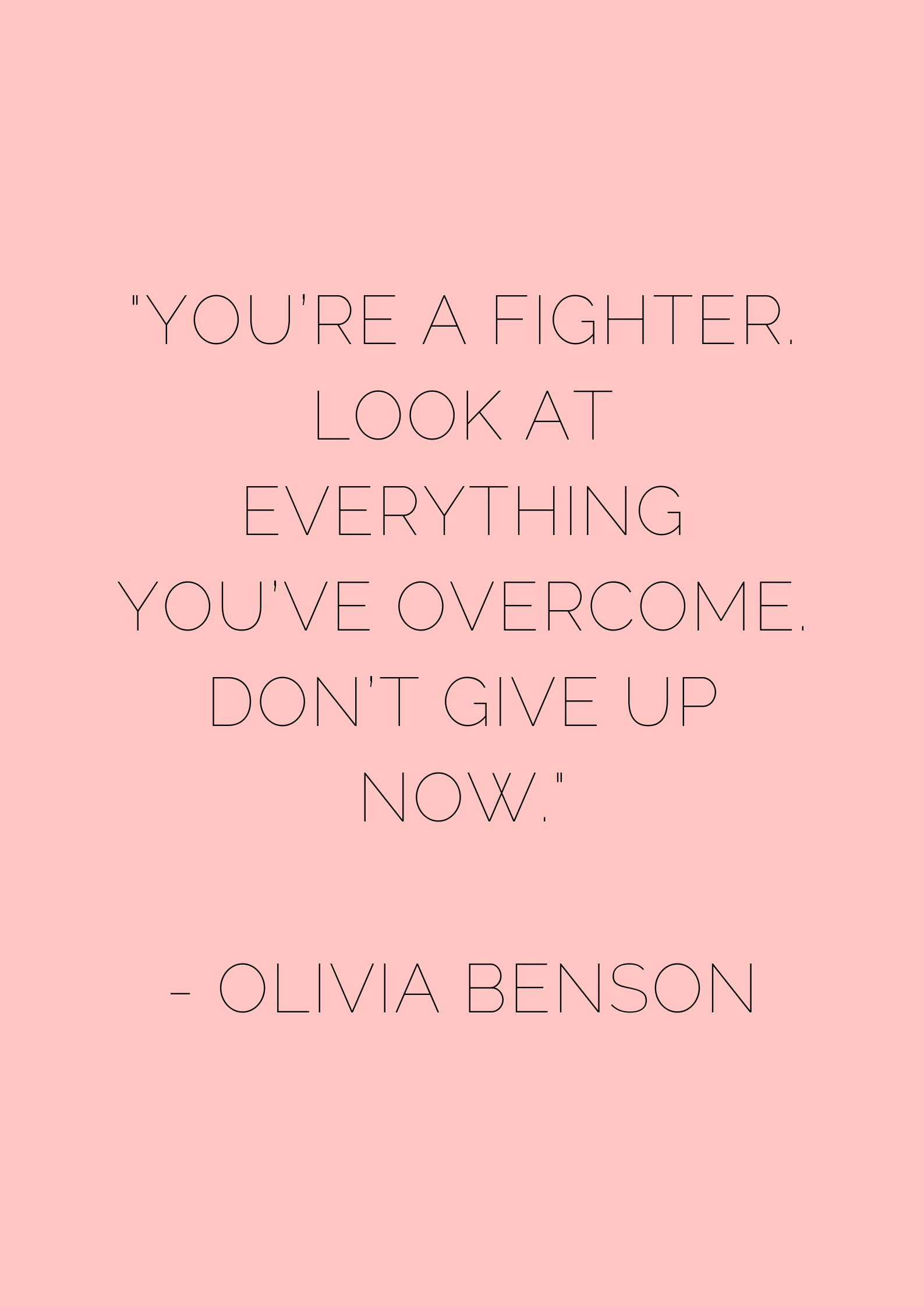 1587x2245 OLIVIA BENSON