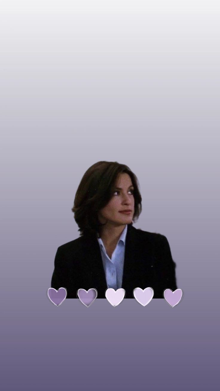 736x1308 season 1 liv wallpaper <3