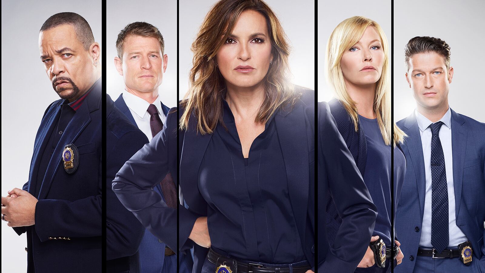 1600x900 SVU's Detective Olivia Benson 'Is the Mother of #MeToo'