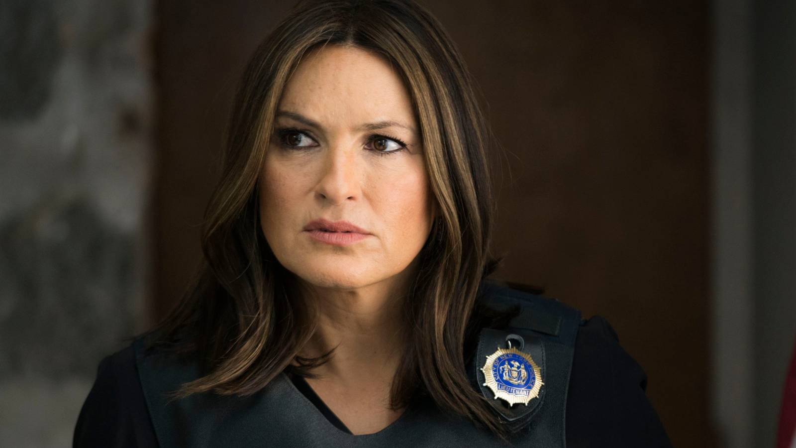 1600x900 NBC Officially Confirms Release Dates For Law & Order & One Chicago Franchise Series Returns This Fall