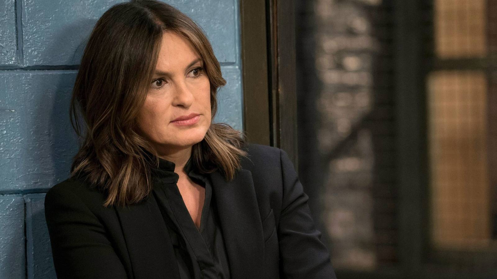 1600x900 Law & Order: SVU Best Olivia Benson Episodes, Ranked