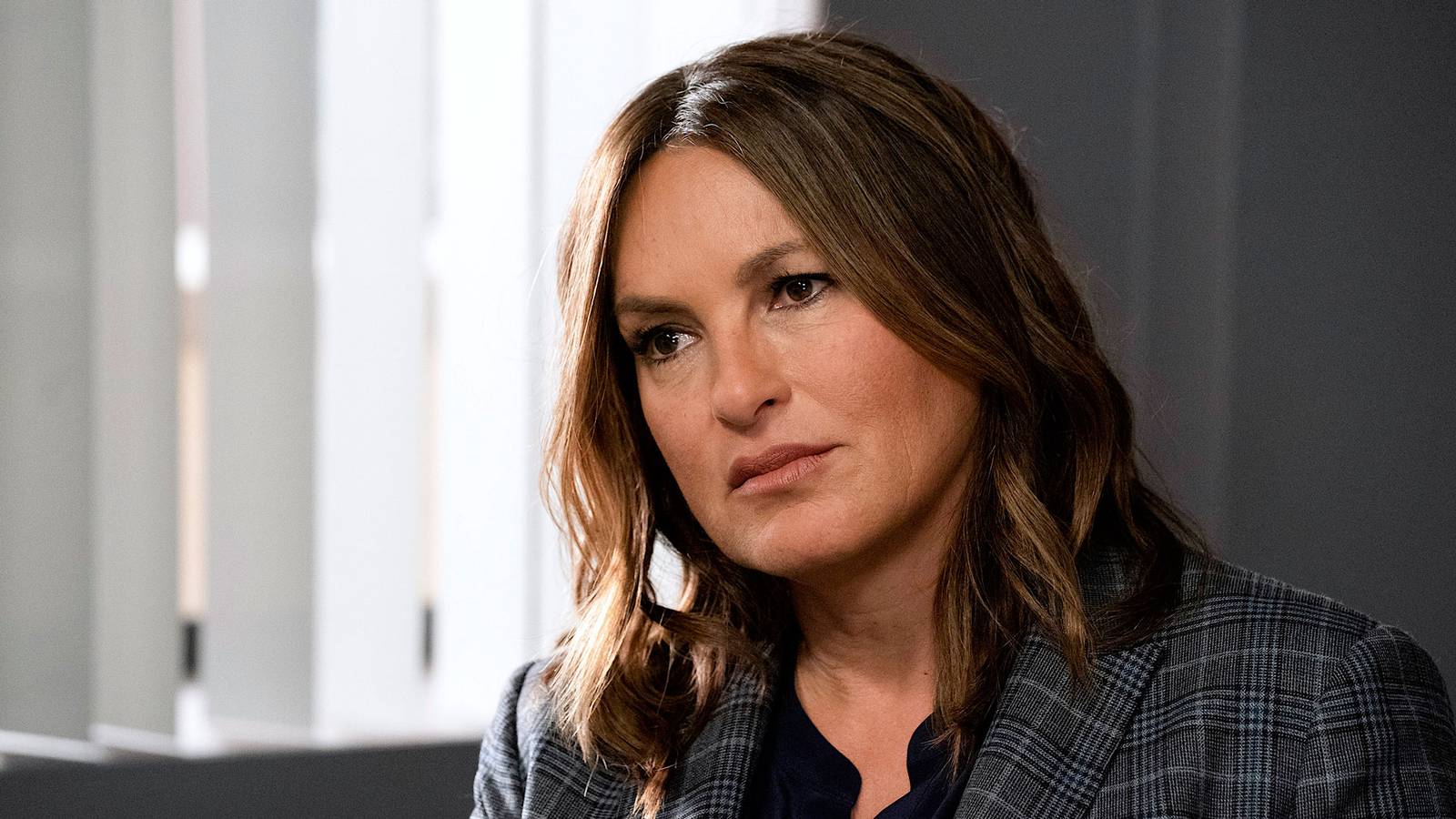 1600x900 Years Later, Olivia Benson's Best SVU Line Is Still The Greatest Quote In Law & Order History