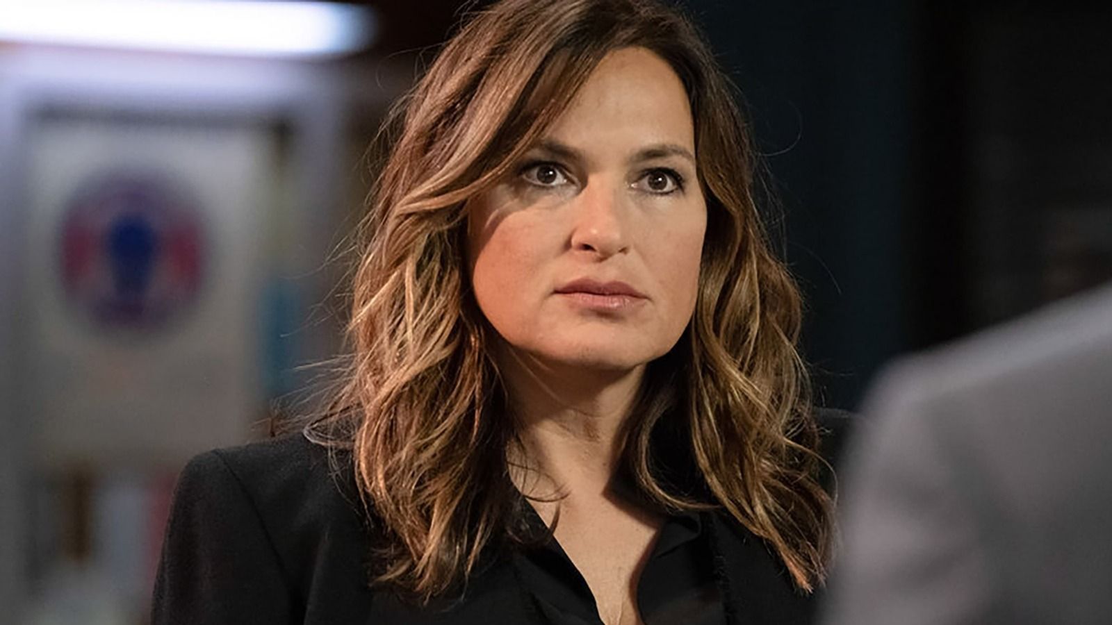 1600x900 Law & Order: SVU Facts You Might Not Have Known About Olivia Benson