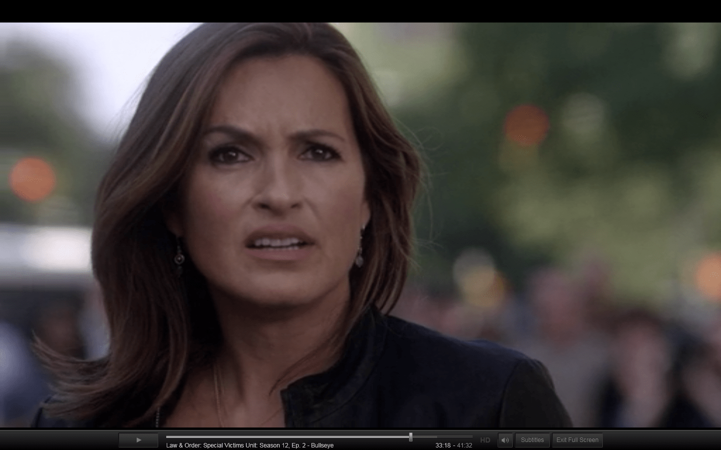 1440x900 The Look”