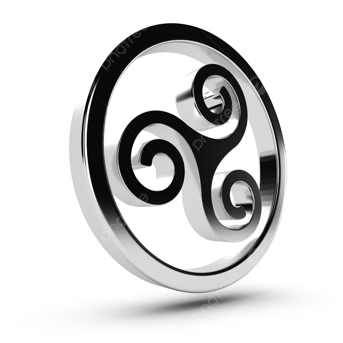 1200x1200 Triskelion Background Image, HD Picture and Wallpaper For Free Download