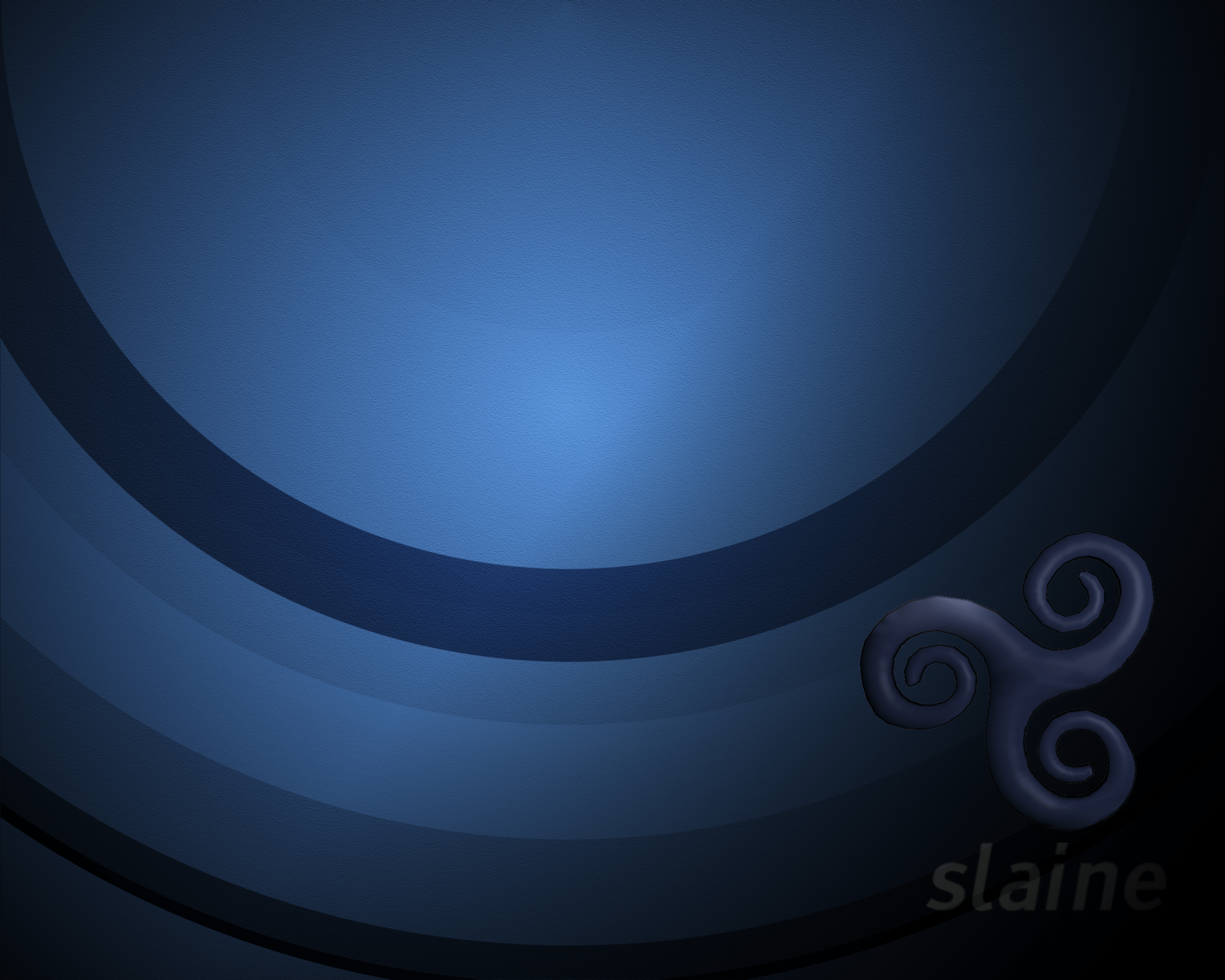 2560x2048 Trisquel Slaine Wallpaper 3D.png