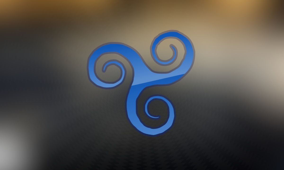 1200x720 Trisquel 11: la distro libre se sube sobre Ubuntu 22.04 LTS