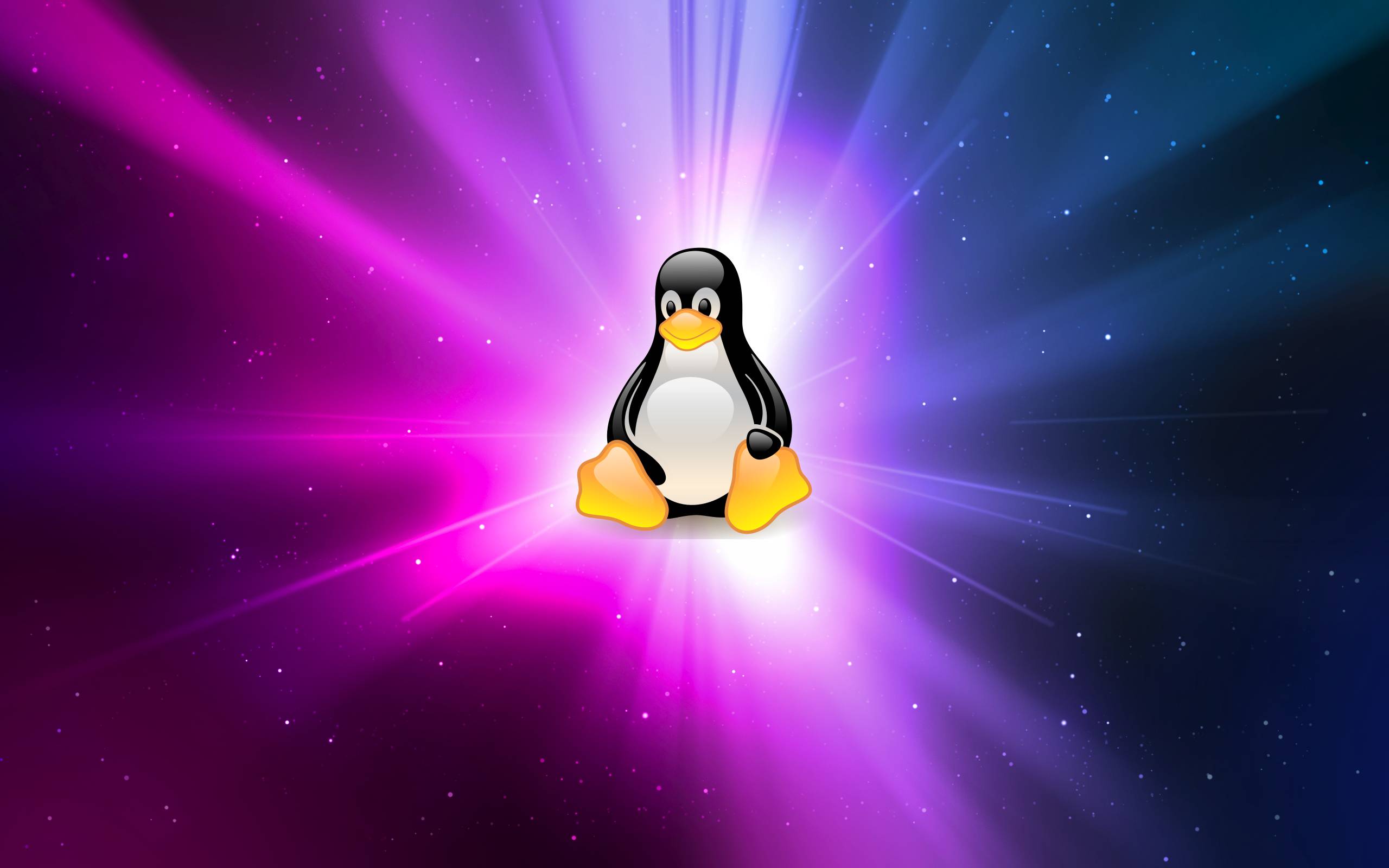 2560x1600 trisquel · GitHub Topics · GitHub