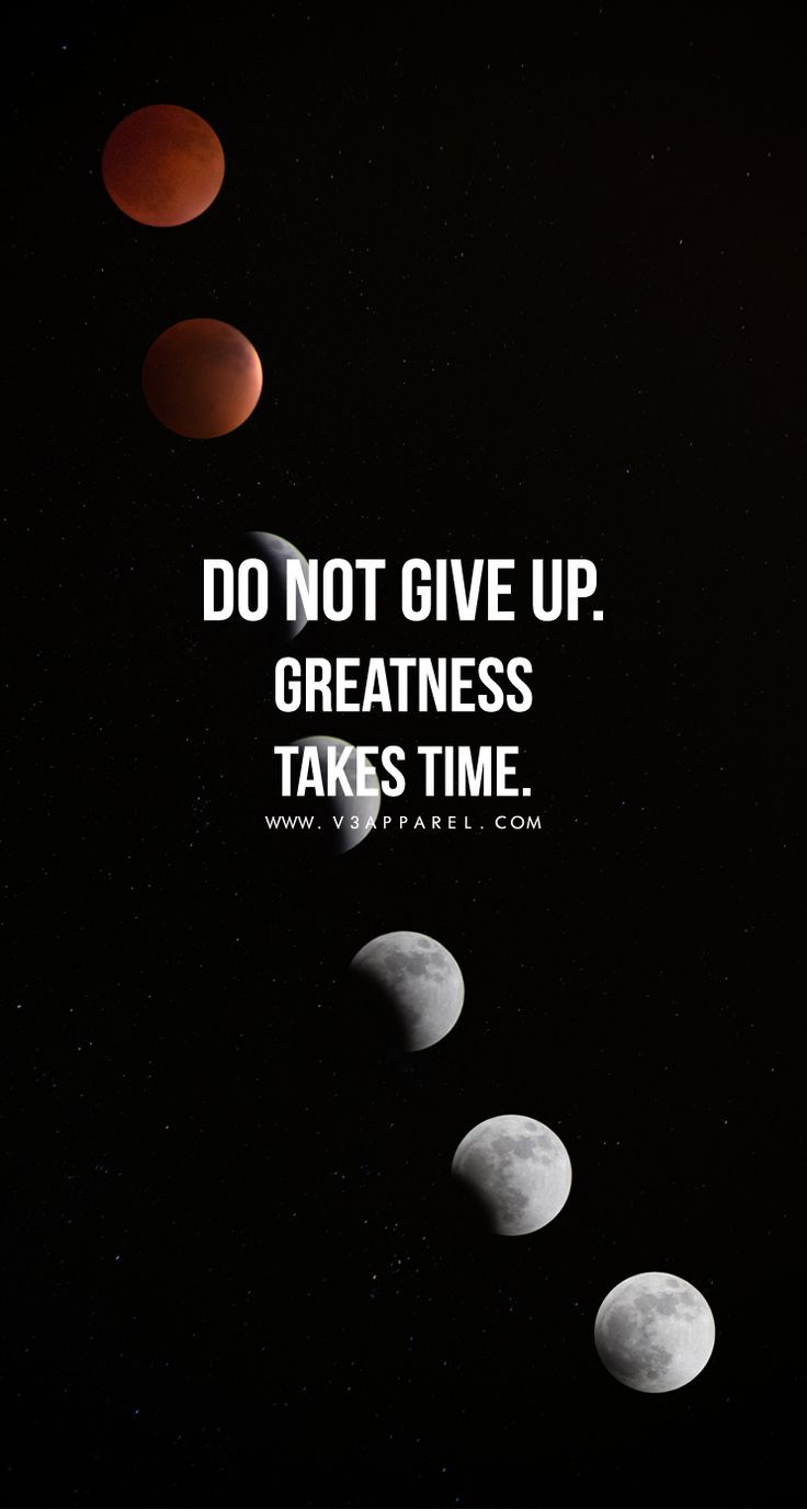 736x1377 Motivation Boy Wallpaper