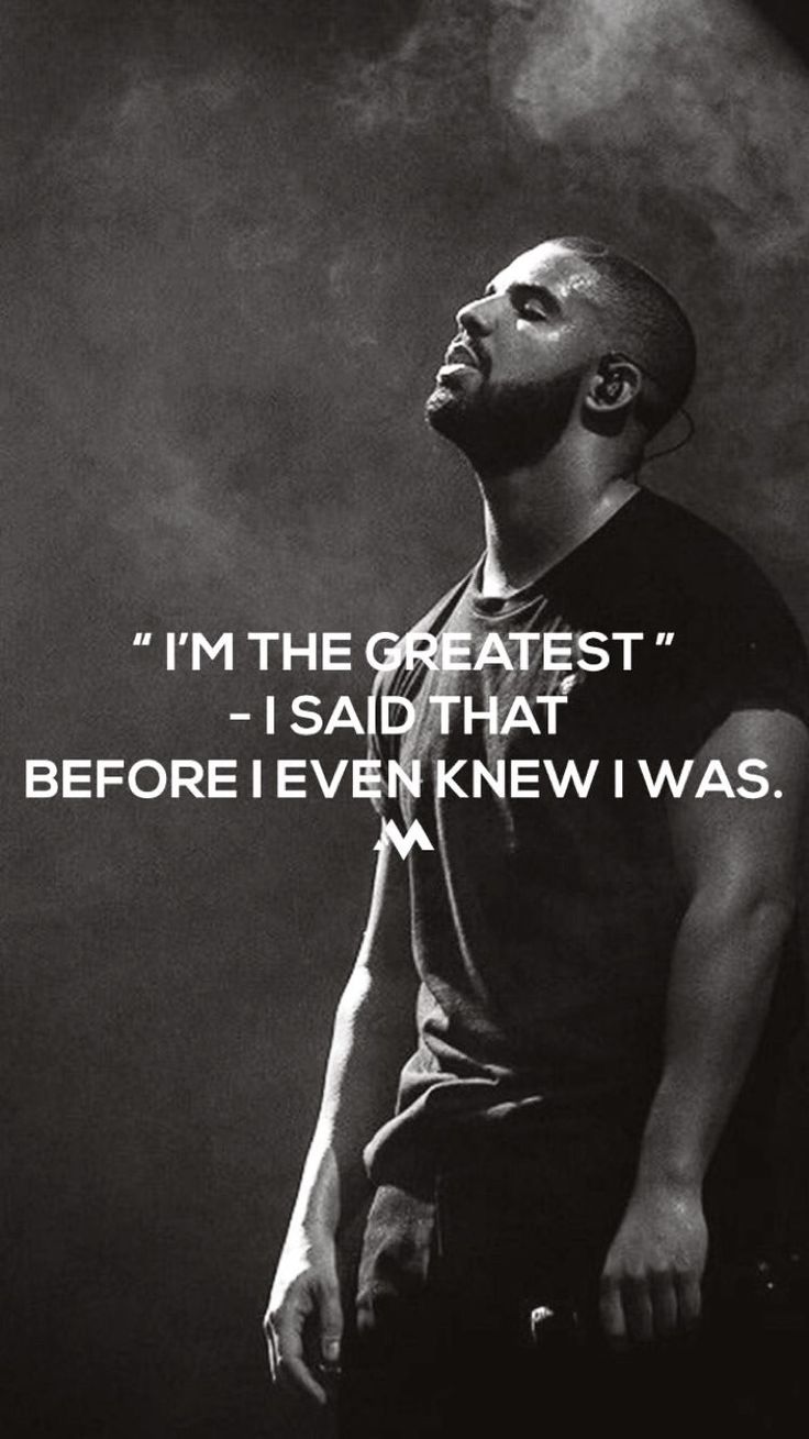 736x1309 Motivation, Gym, Motivation Wallpaper, Aesthetic Wallpaper, Entrepreneurs, Success