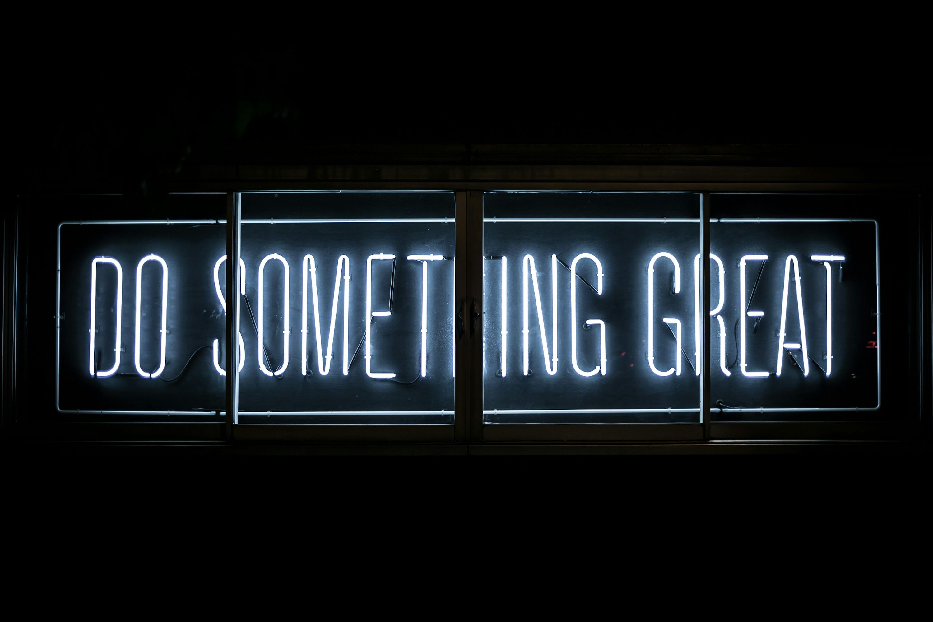 3000x2000 Motivational Picture [HD]. Download Free Image