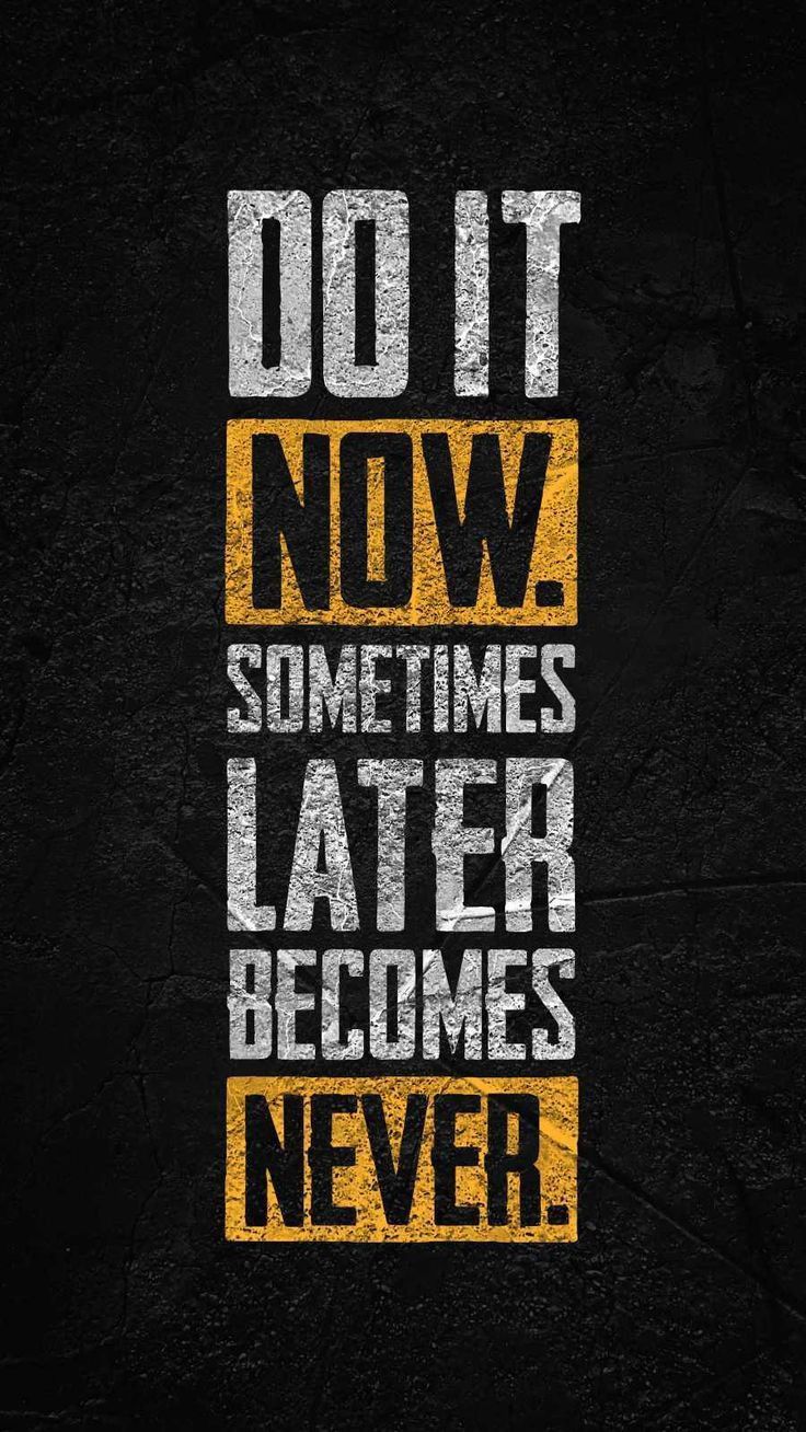 736x1308 Gym Motivation Mobile 4k Wallpaper