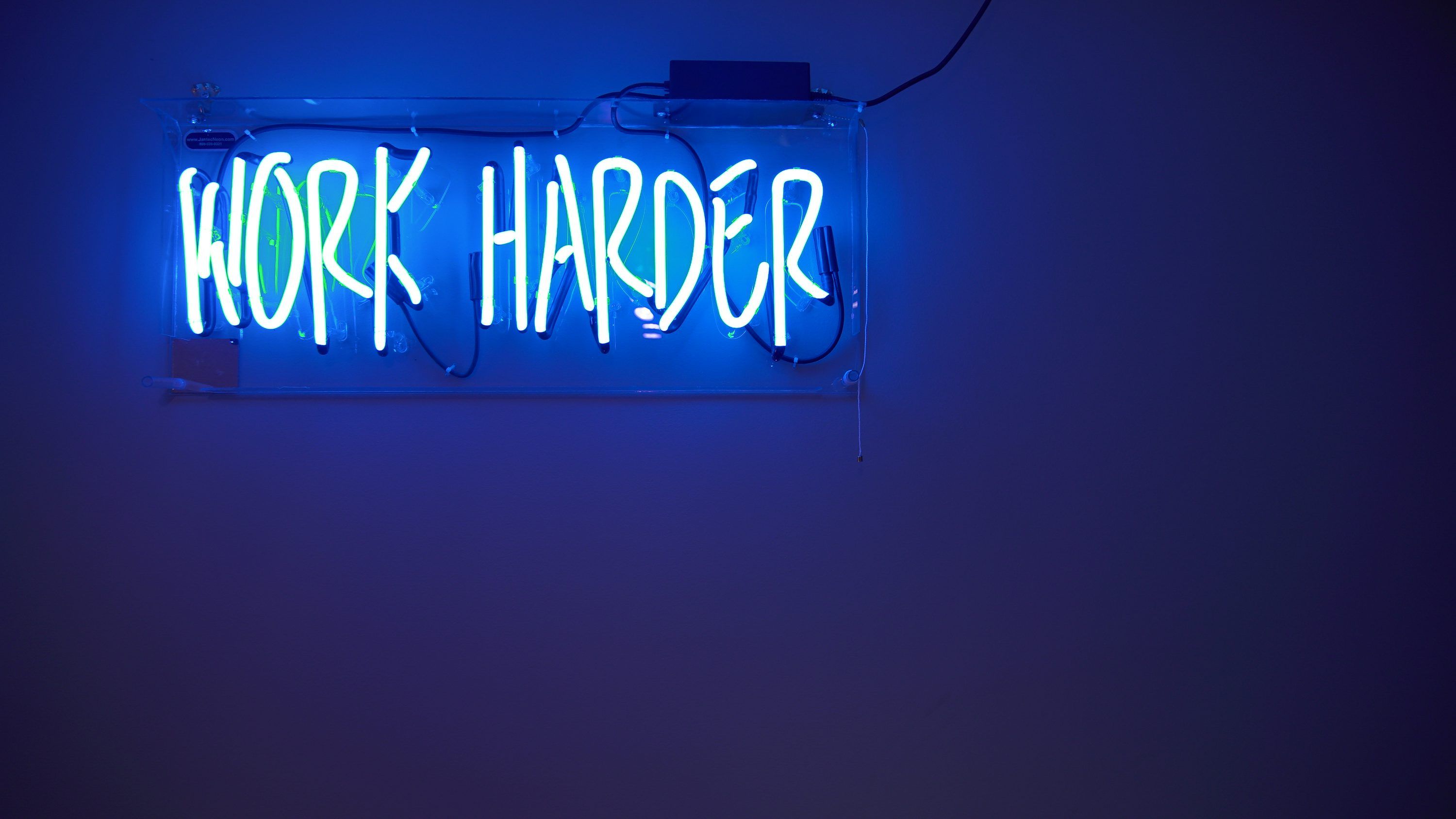 3000x1687 Motivational Wallpaper 4K & HD Downloads