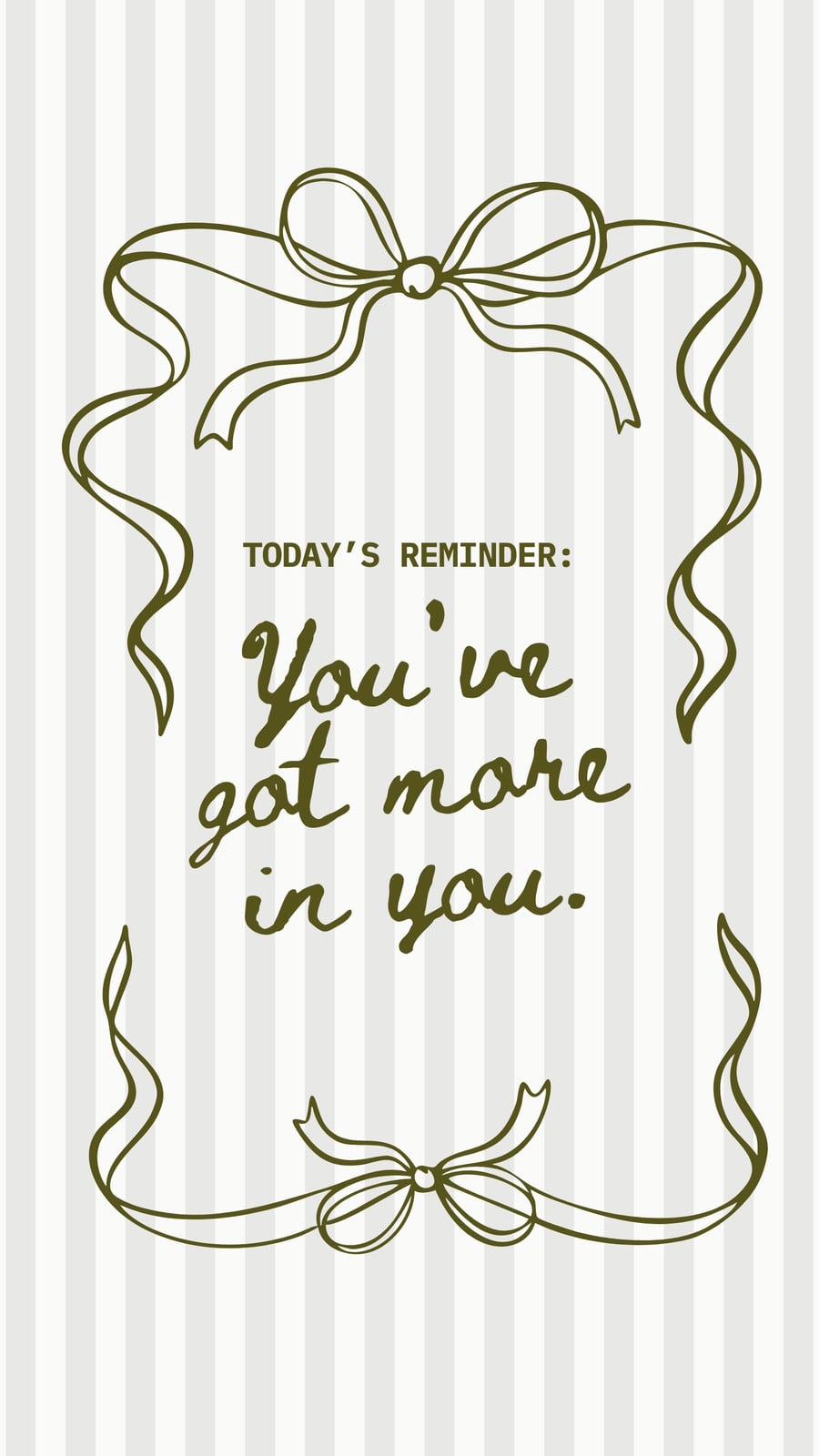 900x1600 Free custom motivational wallpaper templates