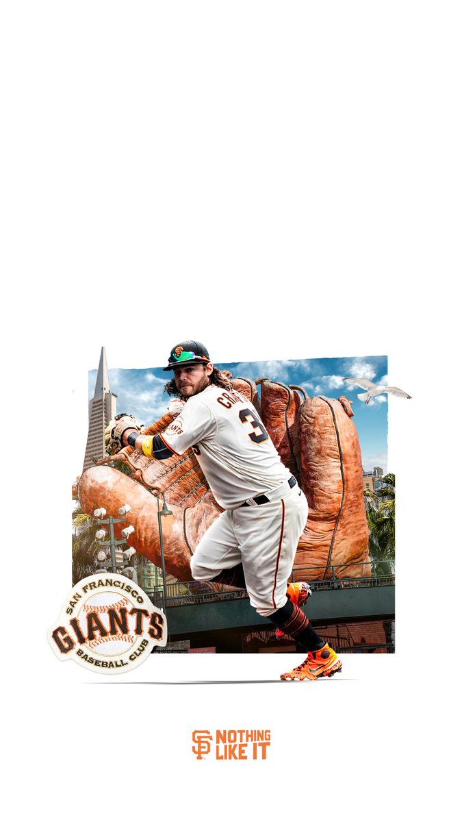 675x1200 New season, new wallpaper