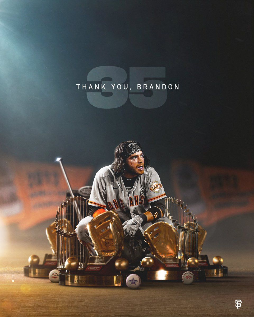 961x1200 Best Of Luck, B Craw