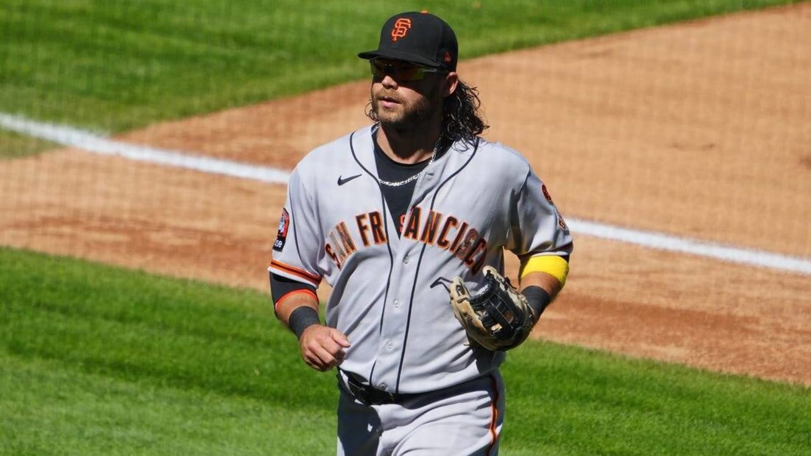 1600x900 Reports: Cardinals signing INF Brandon Crawford
