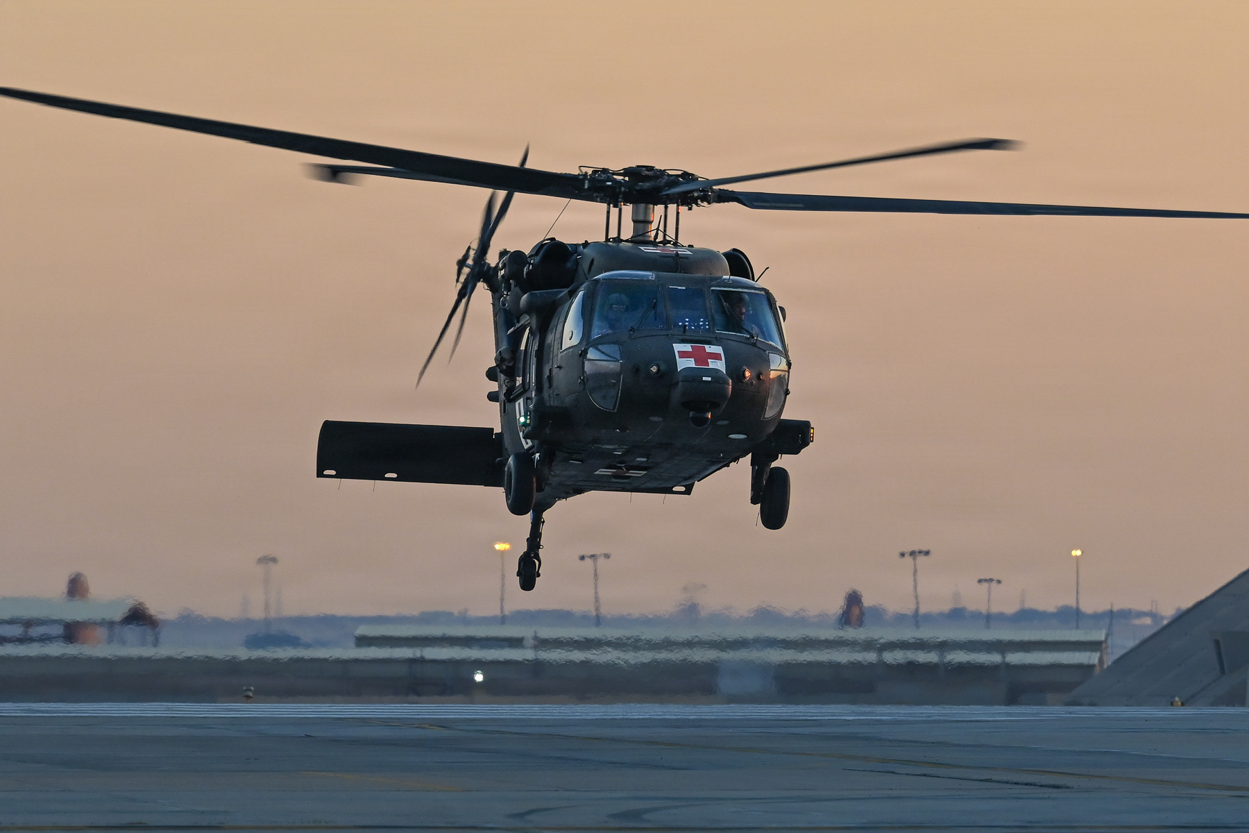 1800x1200 MEDEVAC Blood Pick Up