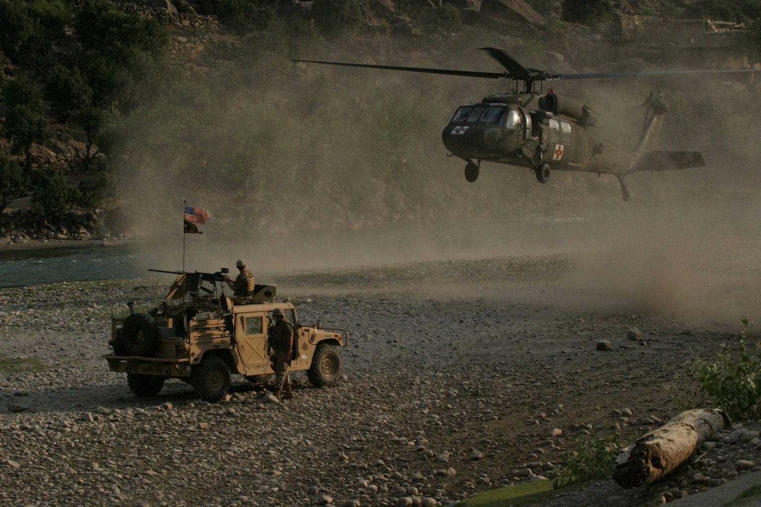 1536x1024 USA Military Sikorsky UH 60 Black Hawk HD Wallpaperx1024