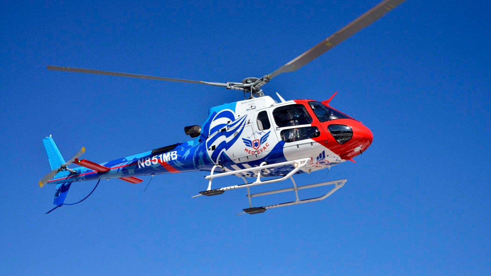 1600x900 MedEvac helicopter moving to Sterling