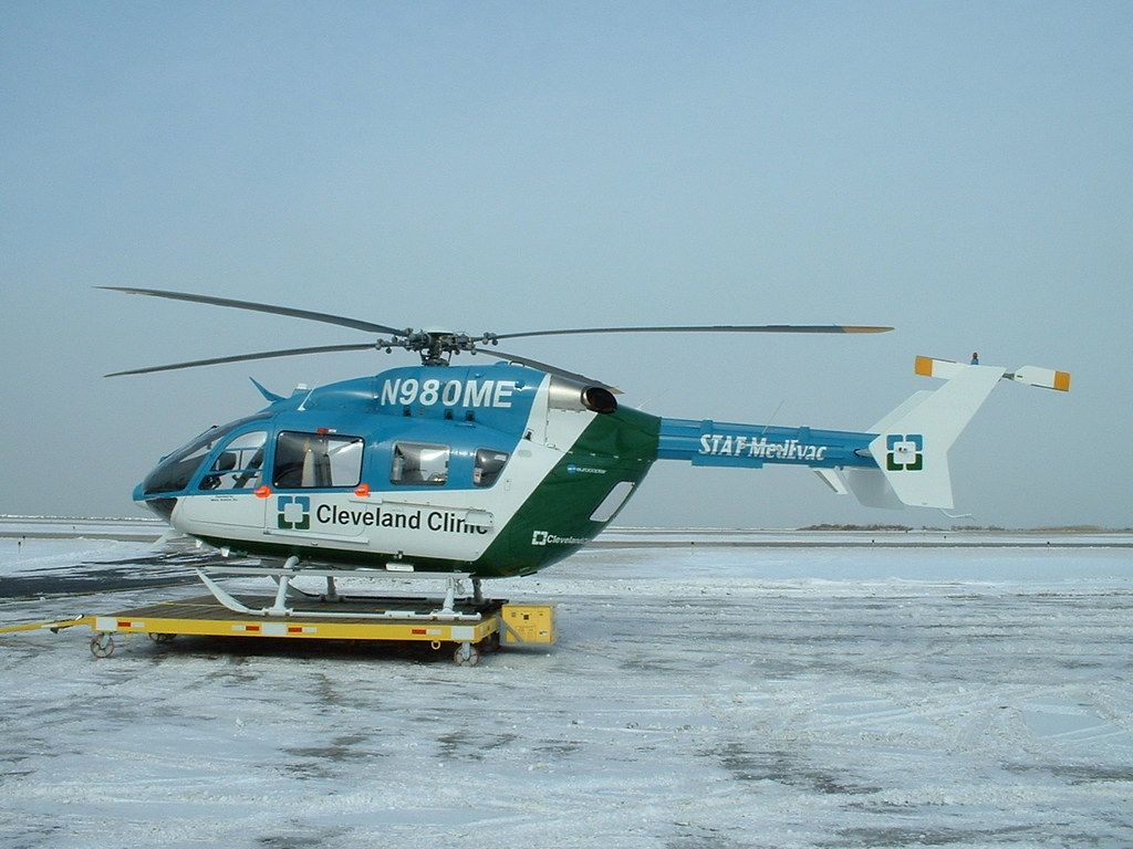 1024x768 STAT MedEvac 20. Taken by one of my pilots. Thanks, TB