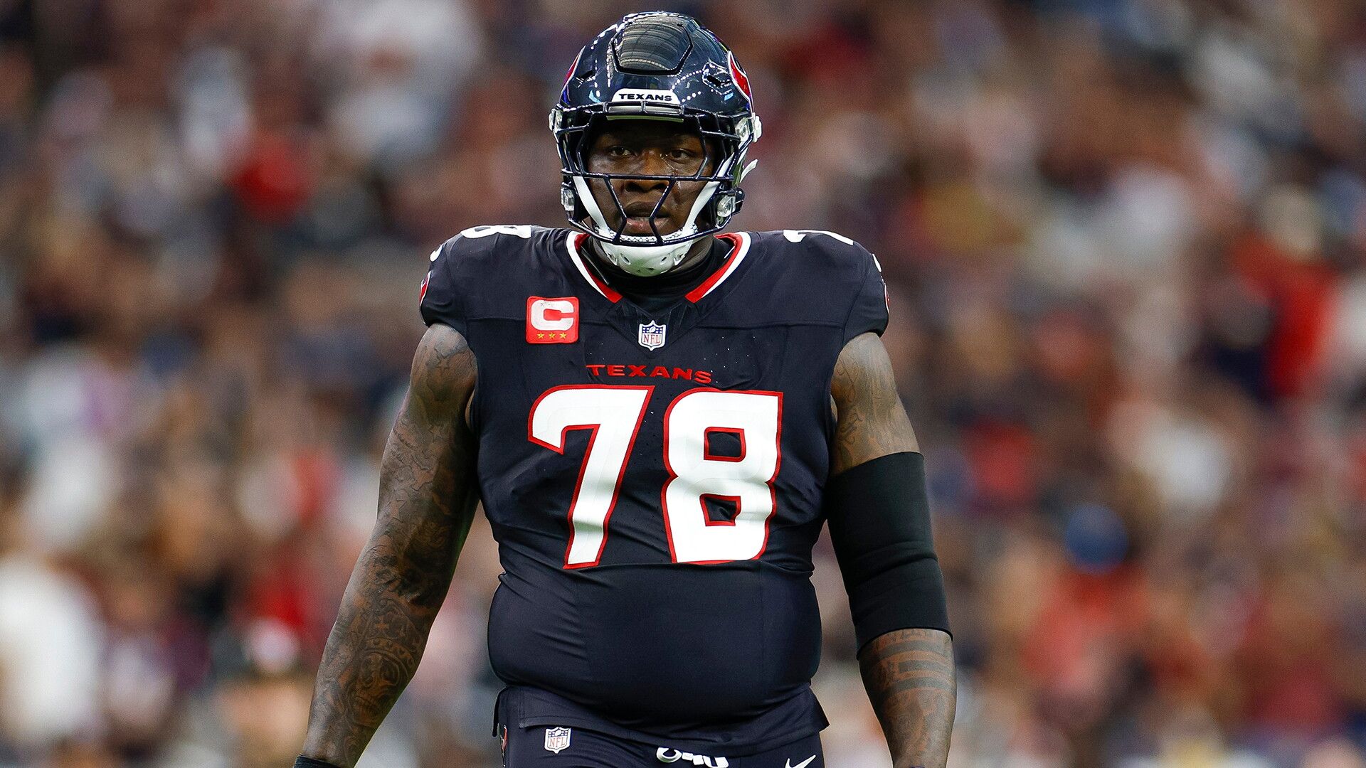 1920x1080 Commanders could be exactly what Tunsil needs
