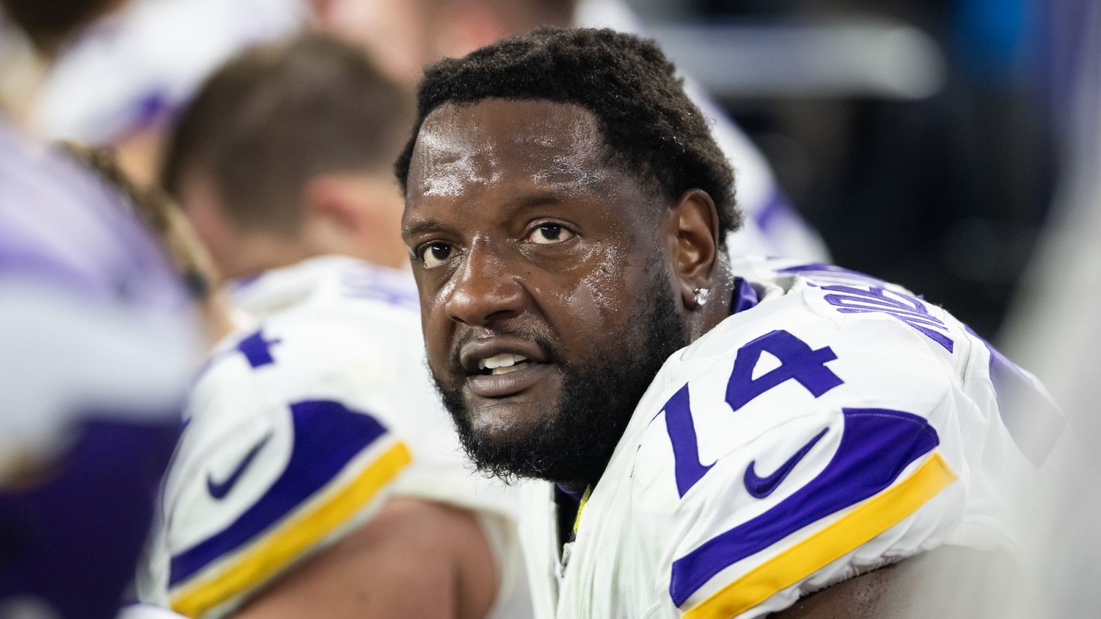 1600x900 Texans to sign veteran LT to replace Laremy Tunsil