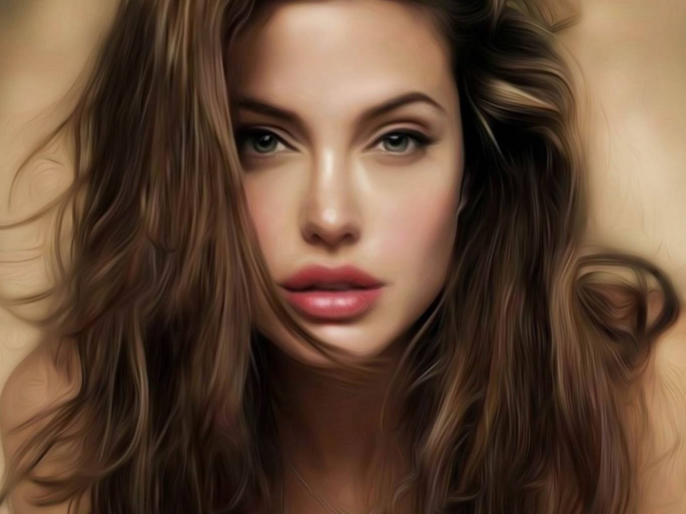 Angelina Jolie Desktop Wallpapers - Top Free Angelina Jolie Desktop  Backgrounds - WallpaperAccess