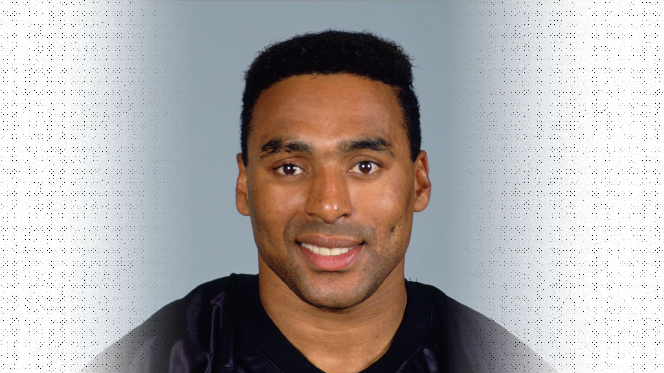2560x1440 Roger Craig Time Roster