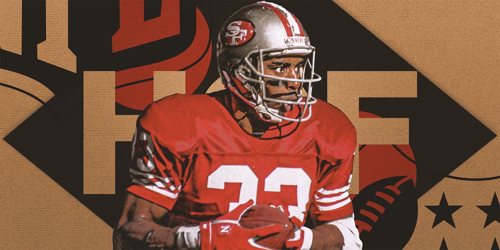 1700x850 Roger Craig's versatility helped fuel the 49ers dynasty and earned him entry into the Hall of Fame