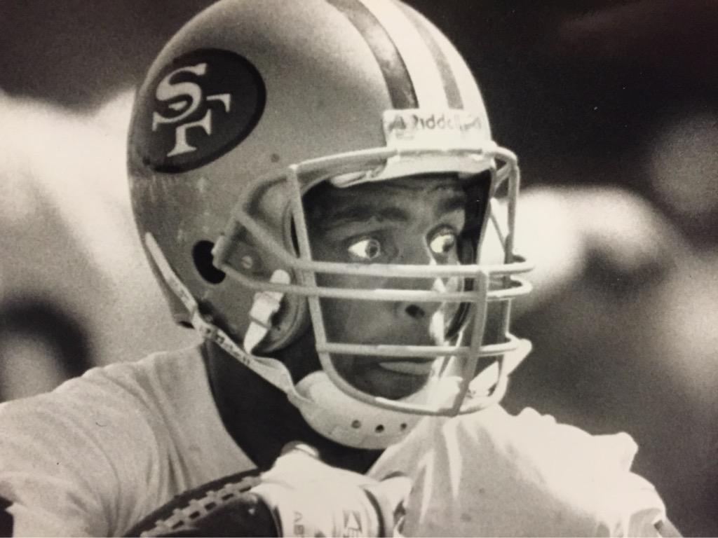 1024x768 Peter Hartlaub on X: Four more photo of Roger Craig's eyes from Chronicle archive. Clip &amp; put these in your windows to ward off burglars. / X