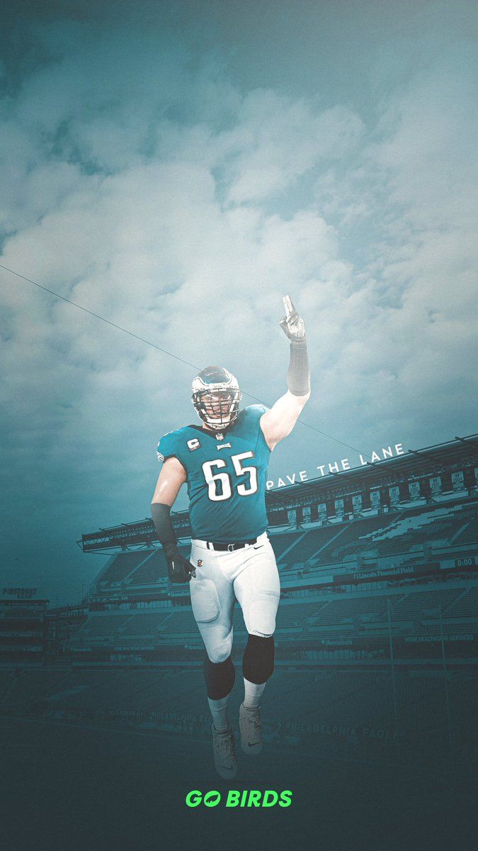 675x1200 Sky's the limit. #WallpaperWednesday. #FlyEaglesFly