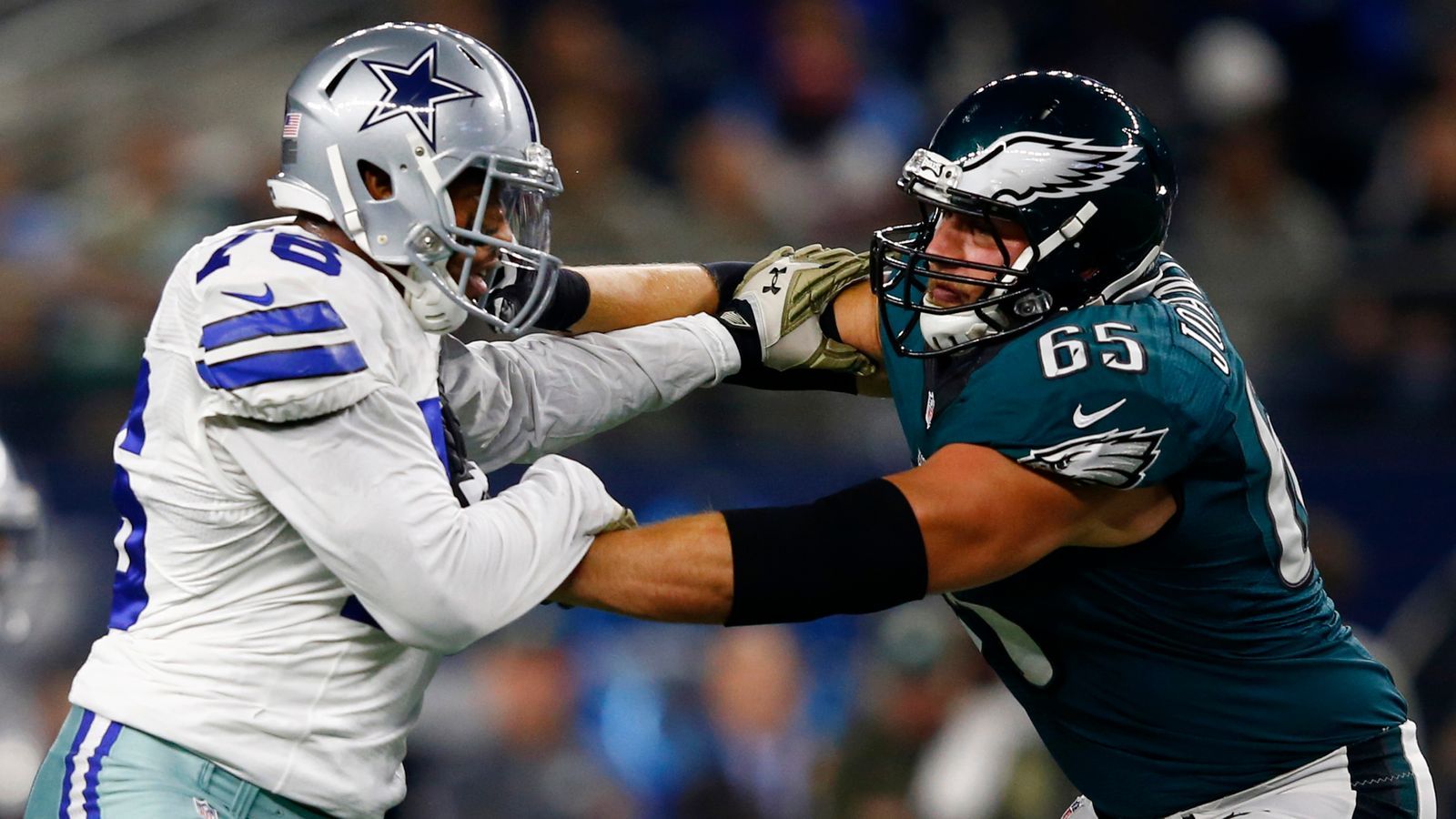 1600x900 Lane Johnson Signs Six Year Extension With Philadelphia Eagles