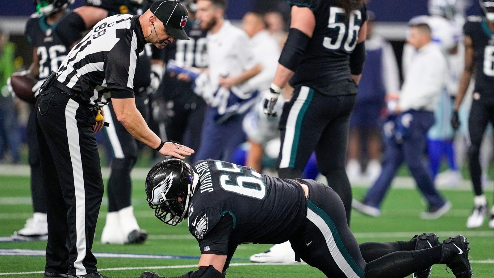 1600x900 Standout Lineman Expects To Be A Full Go For The Super Bowl