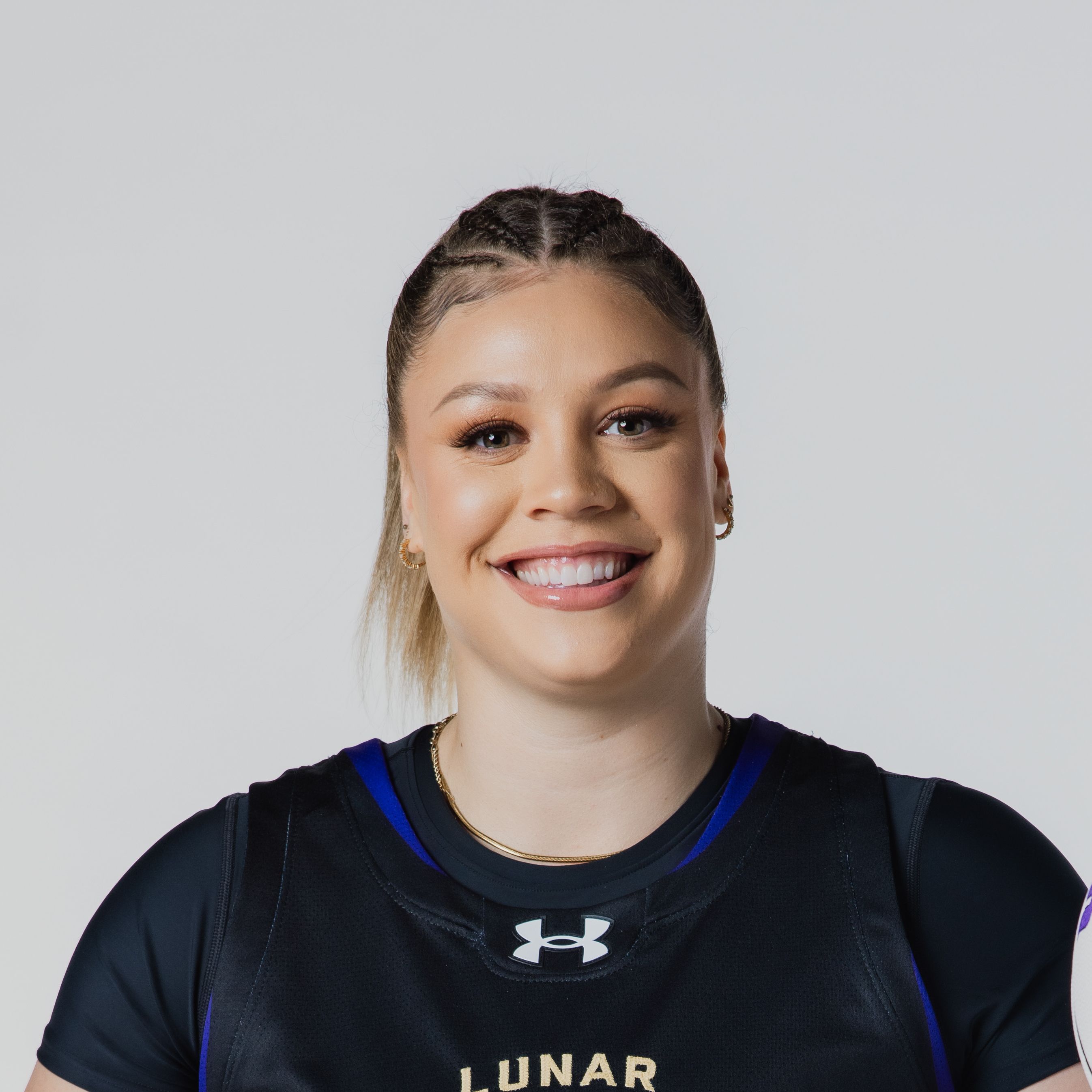 2692x2692 Rachel Banham Owls Guard