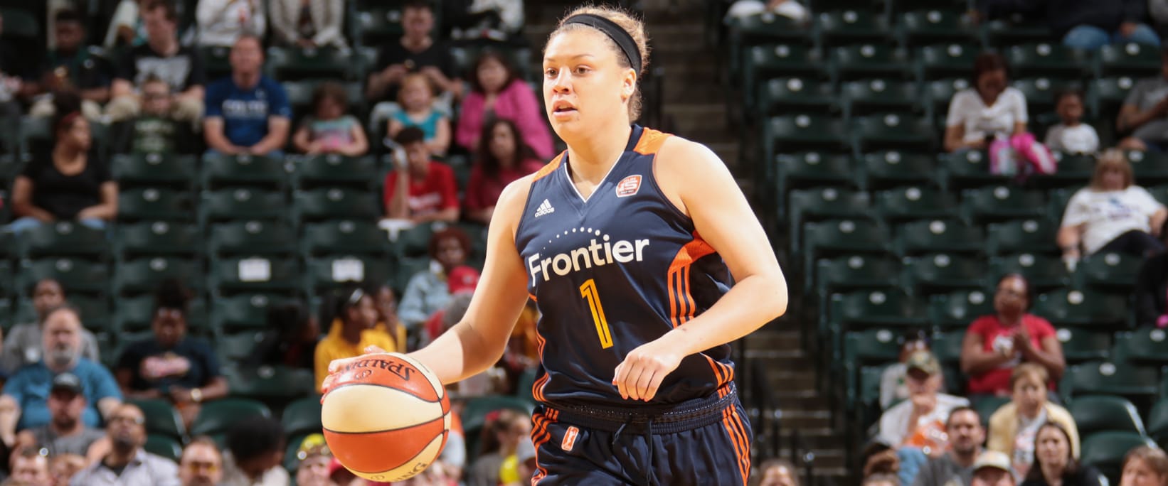 1642x684 Banham Excited To Face Lynx In Return To Minnesota