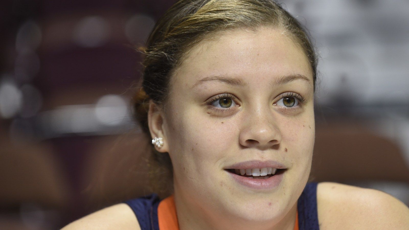 1600x900 Connecticut Sun sign Rachel Banham as free agent from Lynx