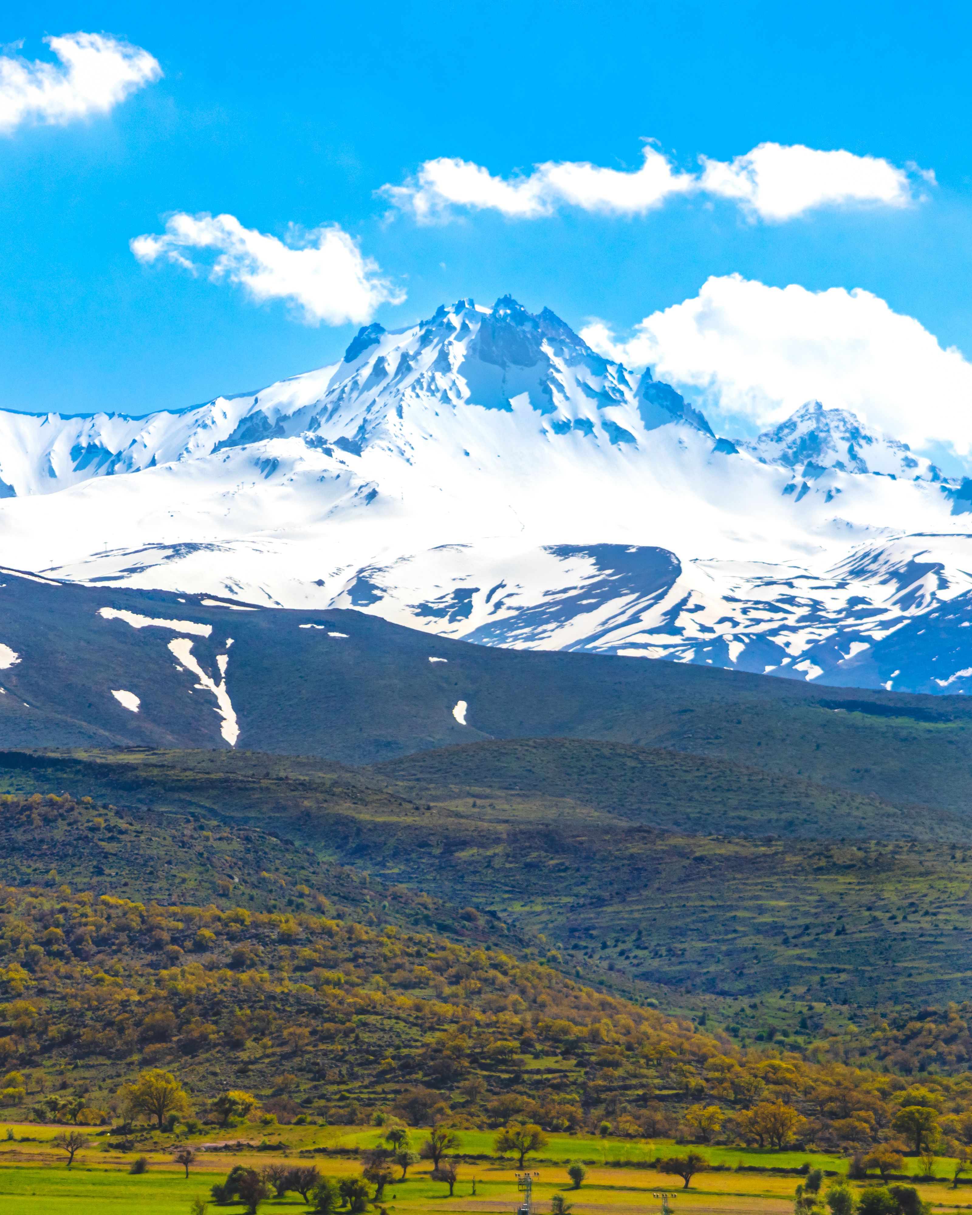 3200x4000 Sabalan Photo, Download The BEST Free Sabalan & HD Image