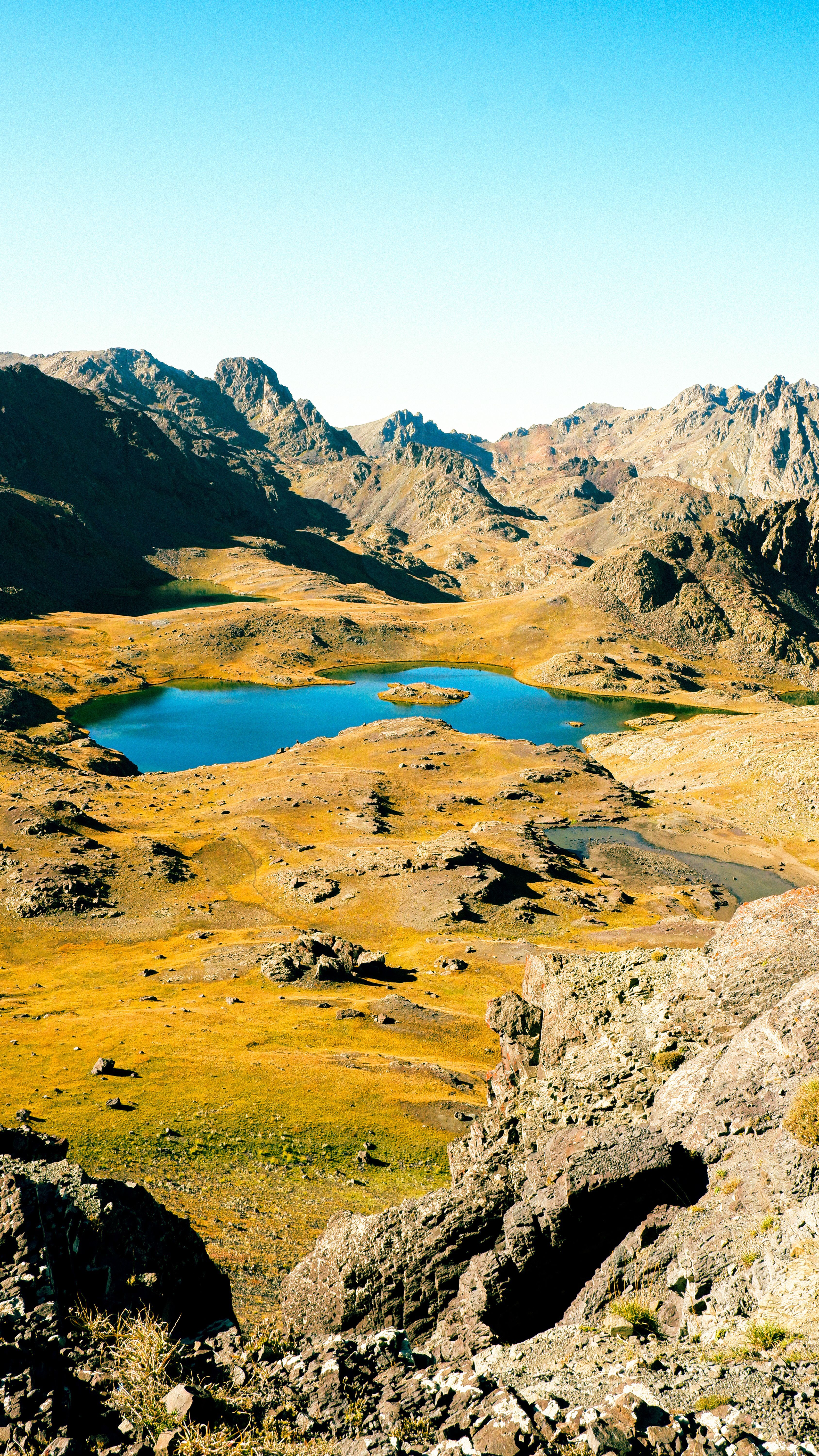 3376x6000 Sabalan Photo, Download The BEST Free Sabalan & HD Image