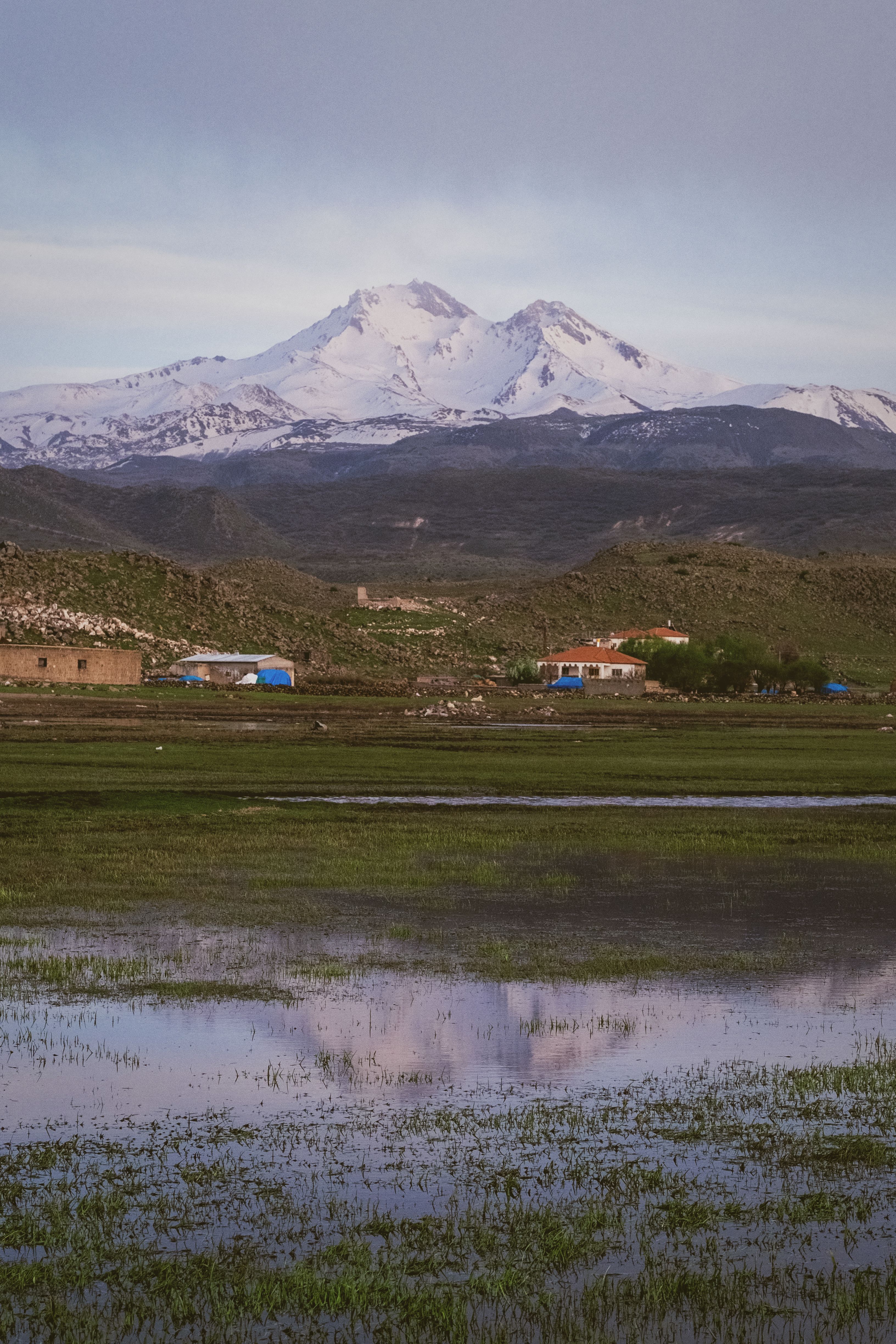 3264x4896 Sabalan Photo, Download The BEST Free Sabalan & HD Image