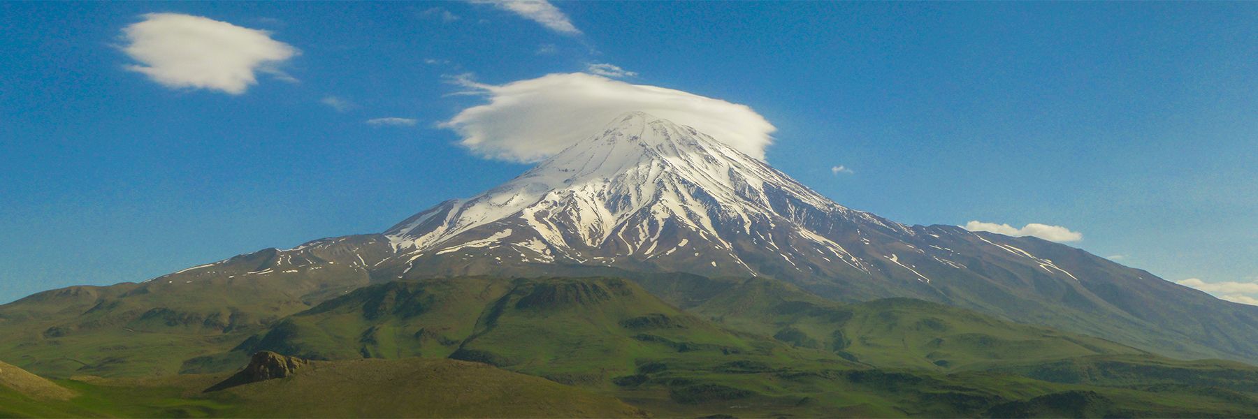 1800x600 Mountain