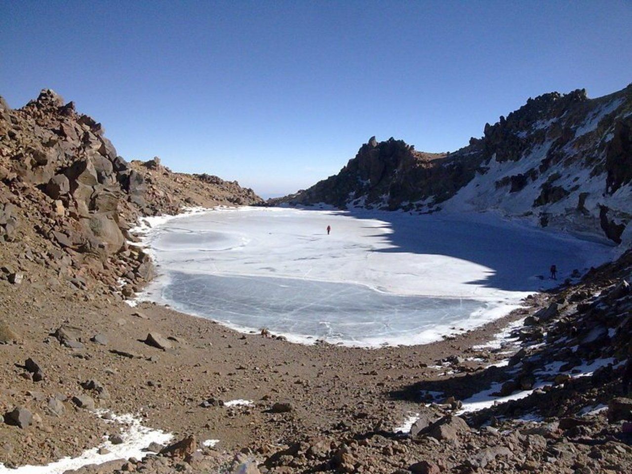 1280x960 THE 15 BEST Things to Do in Ardabil Province (2026)