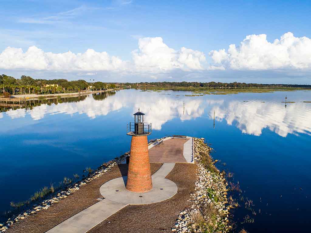 1024x768 Fishing in CENTRAL FLORIDA: The Complete Guide [VIDEO]