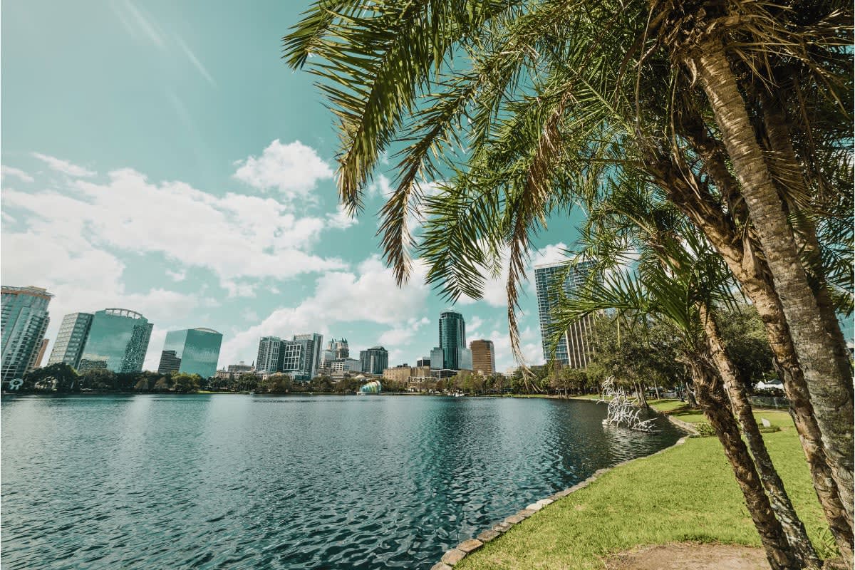 1200x800 Scenic Drives in Central Florida You Can't Miss
